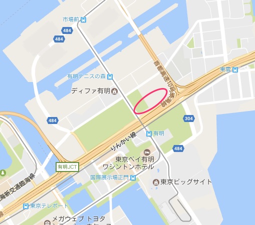 f:id:yusan09:20170515000556j:plain