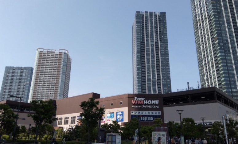 f:id:yusan09:20170523235221j:plain