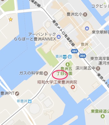 f:id:yusan09:20170525004139j:plain