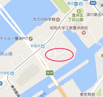 f:id:yusan09:20170525005050j:plain