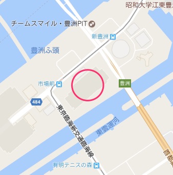 f:id:yusan09:20170525010348j:plain
