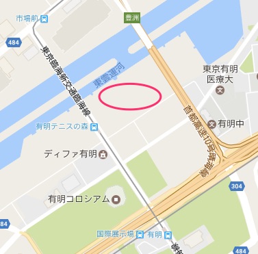 f:id:yusan09:20170525011122j:plain