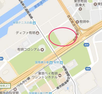 f:id:yusan09:20170525011809j:plain