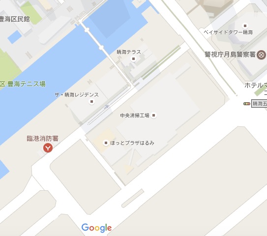 f:id:yusan09:20170603214816j:plain