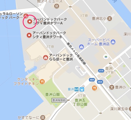f:id:yusan09:20170826235013j:plain