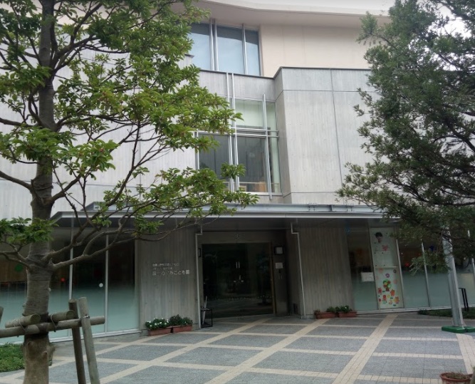 f:id:yusan09:20171003234528j:plain