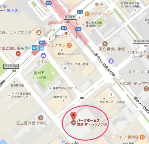 f:id:yusan09:20171015161416j:plain
