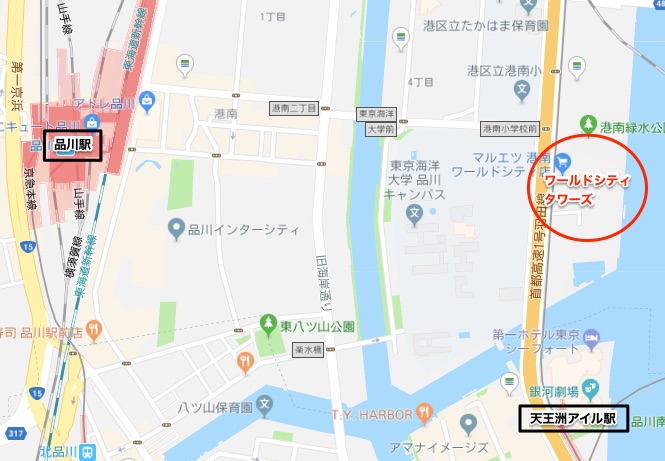 f:id:yusan09:20171210233144j:plain