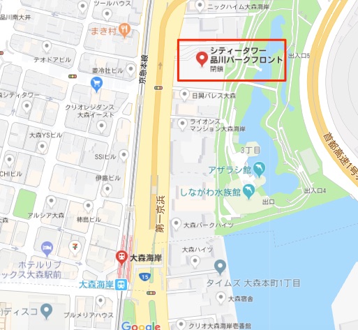 f:id:yusan09:20180202000209j:plain