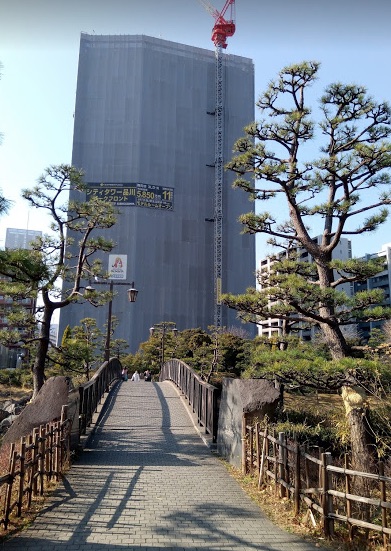 f:id:yusan09:20180202004856j:plain