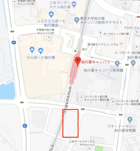 f:id:yusan09:20180212224856j:plain