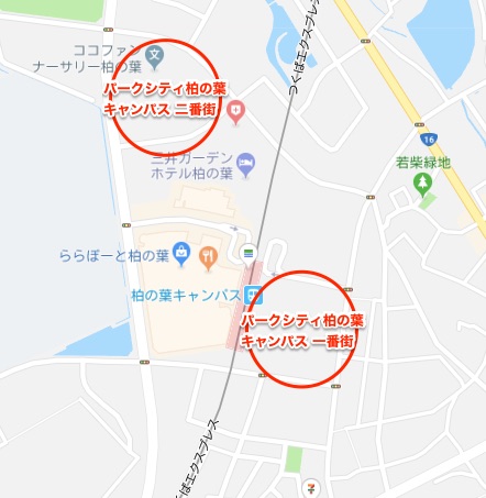 f:id:yusan09:20180301234136j:plain