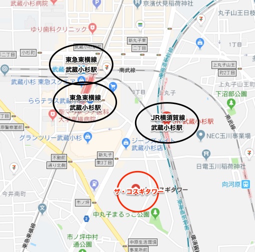 f:id:yusan09:20180314002806j:plain