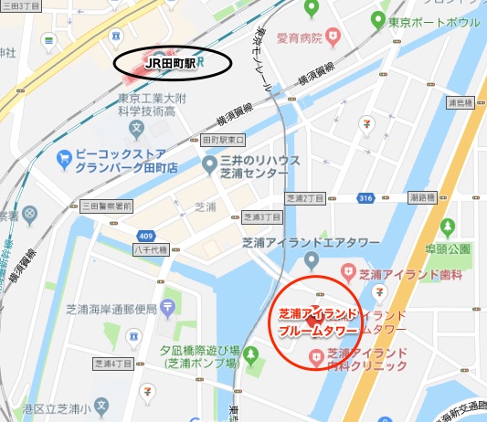 f:id:yusan09:20180324231508j:plain