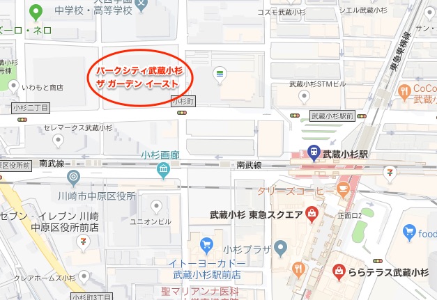 f:id:yusan09:20180408202519j:plain