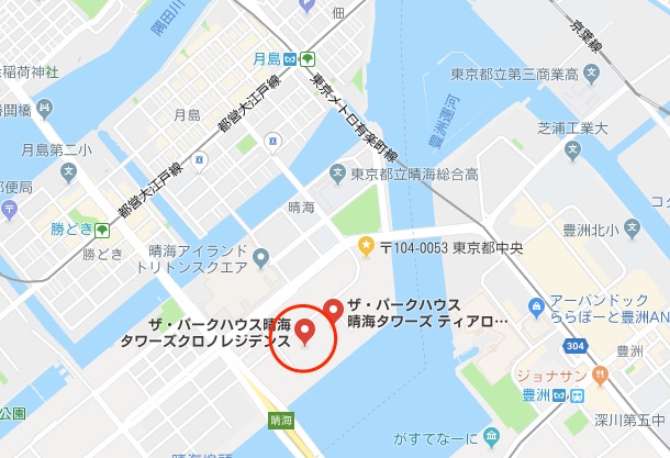 f:id:yusan09:20180430214756j:plain