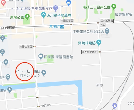 f:id:yusan09:20180505221229j:plain