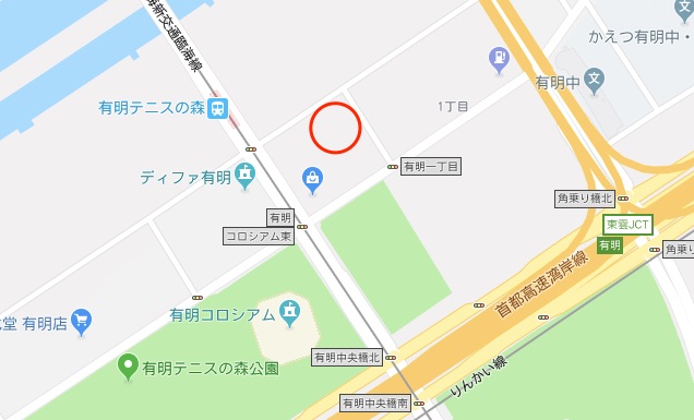 f:id:yusan09:20180512213520j:plain